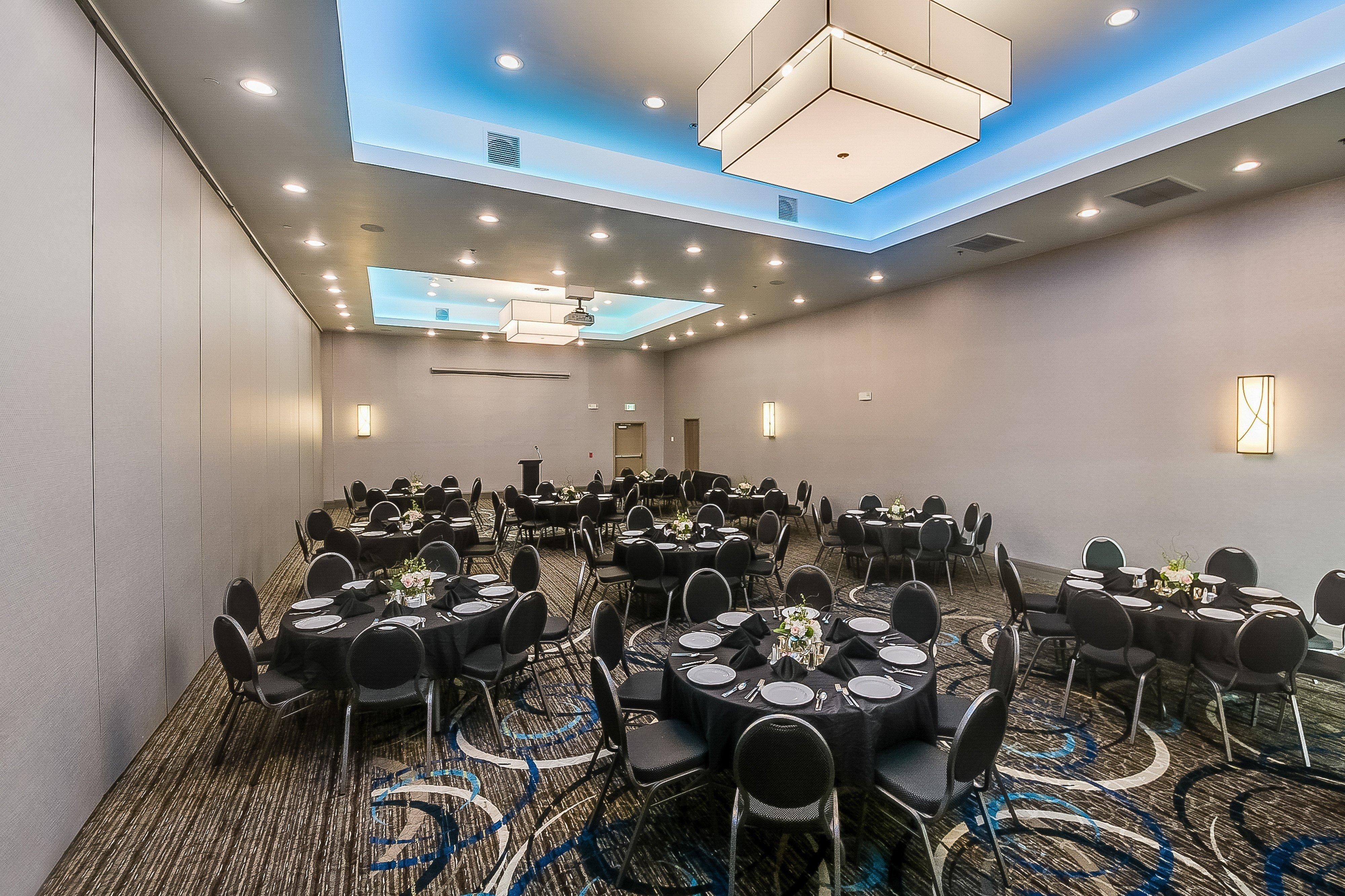 Holiday Inn Longview - North By Ihg Exteriér fotografie