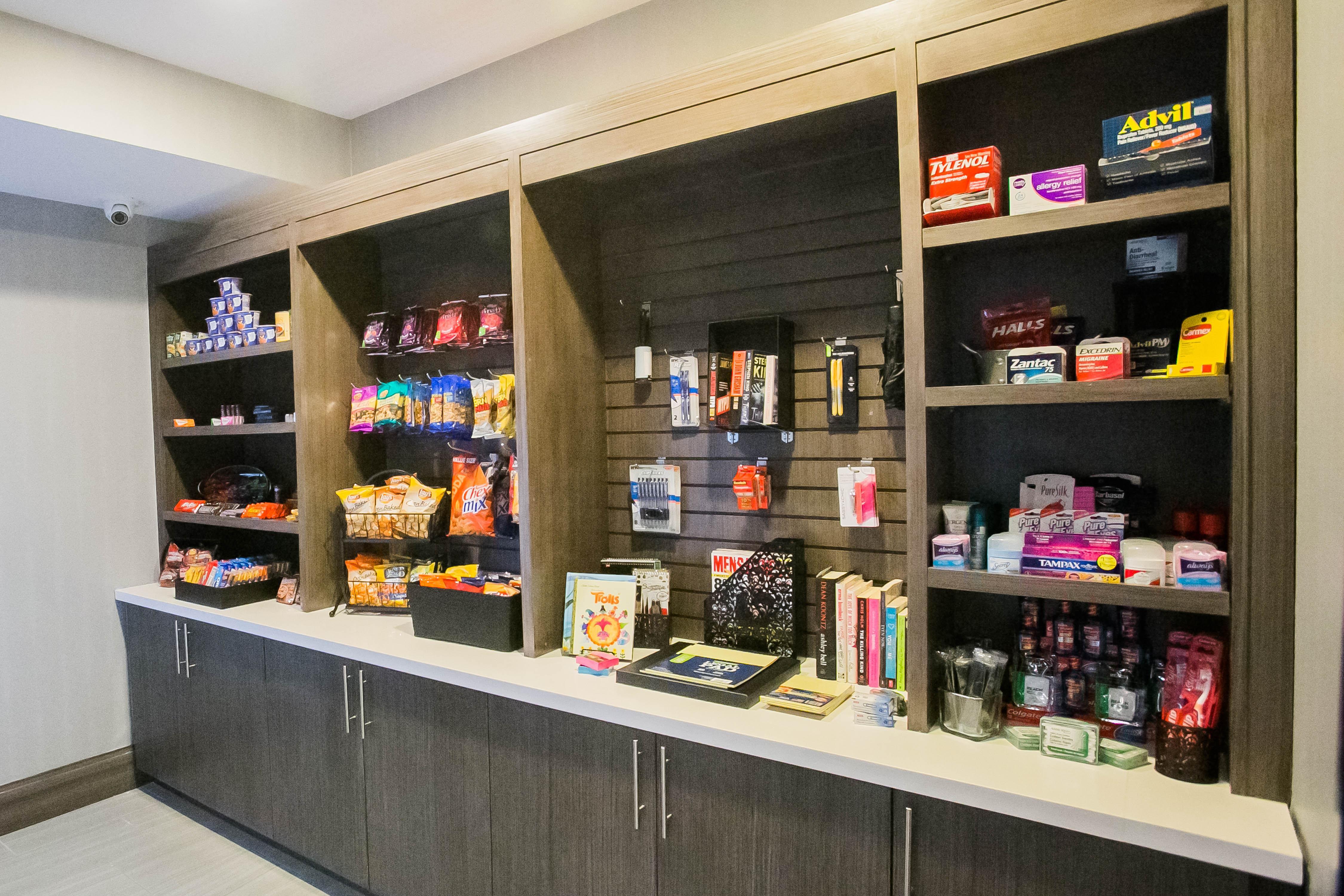 Holiday Inn Longview - North By Ihg Exteriér fotografie